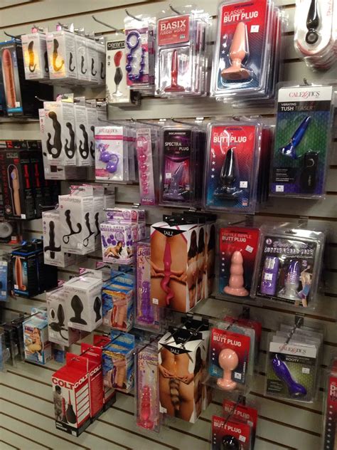 Sex Toys, Adult Toys, Adult Shop 